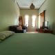 anik homestay & dormy Batukaras, Batukaras (fotografie 9)