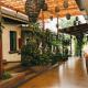Hotel Posada Virreyes, Guadalajara - Fotografie 9