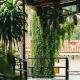 Hotel Posada Virreyes, Guadalajara - Fotografie 4