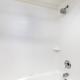 Holiday Inn Express & Suites Kings Mountain - Shelby Area by IHG, Kings Mountain (foto 2)