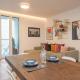 Luxury apartment - Principe Eugenio 3 - 4 piano, Milán - Fotografie 9