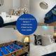 3 bedroom house Birmingham, Birmingham