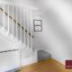 Bracknell - Modern, Spacious 1 Bedroom House, Easthampstead (fotografie 4)