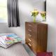 Bracknell - Modern, Spacious 1 Bedroom House, Easthampstead (fotografie 6)