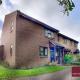Bracknell - Modern, Spacious 1 Bedroom House, Easthampstead (fotografie 8)
