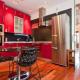 3Bedrooms 2Bathrooms furnished - Lavapies - bright, Madrid - Photo 8