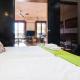3Bedrooms 2Bathrooms furnished - Lavapies - bright, Madrid - Photo 10