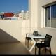 appartement centre-ville, Oujda - Kuva 3