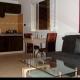 appartement centre-ville, Oujda - Kuva 1