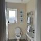 Newark area - modern 3 bedroom semi with free off road parking for 2 vehicles, Balderton (fotografie 3)