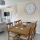 Newark area - modern 3 bedroom semi with free off road parking for 2 vehicles, Balderton (fotografie 4)