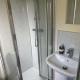 Newark area - modern 3 bedroom semi with free off road parking for 2 vehicles, Balderton (fotografie 7)