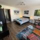 Alio Room Campulung Moldovenesc, クンプルング・モルドヴェネスク - 写真 2