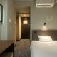 Fukuyama Royal Hotel - Vacation STAY 28748v