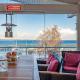 Ferienhaus Residenz am Yachthafen Flensburg, Flensborg - Foto 1
