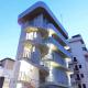 Sweet Home & Wellness Luxury Apartment