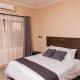 Bole Suites, Lilongwe - Fotografie 9