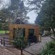 Ty Branwen, Cowbridge (foto 4)