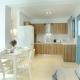 E & I Lefkes Studio Paros, Lefkes