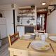 Studio cabine à Chamrousse avec balcon, pour 4 pers, cuisine équipée - FR-1-340-284, Chamrousse (fotografie 3)