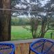 Ty Branwen, Cowbridge (foto 6)
