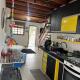 Apartamento tipo loft - Ubatuba Praia do Sapé, Ubatuba - Fotografie 5
