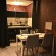 Gemütliche 2Zimmer Wohnung Zentrums und Bahnhofnah, Μπάντεν-Μπάντεν - Φωτογραφία 2