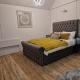 Ty Branwen, Cowbridge (foto 10)