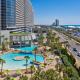 Laketown Wharf #0414, Panama City Beach - Fotografie 4