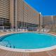 Laketown Wharf #0804, Panama City Beach - Fotografie 10