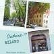 Cadore17Milano, Milan - Photo 5