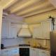 Cozy flat, Fontanellato (fotografie 4)