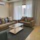 Lake view apartment in new Cairo, New cairo - Zdjęcie 7