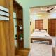 Hawa Residency, Cochin - Foto 8