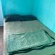Blue Horizon Hostel, Rio de Janeiro - Photo 2