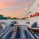 The Bluebell - Rooftop Lounge with Hot Tub Nashville - Fotografie 1