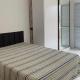 Apartamento novo Praia Pereque Açu, Ubatuba - Foto 8