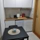 Apartman Good Night Surčin - Fotografie 7