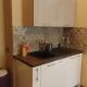 AL9 Apartment, Torino - Foto 9