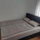 Apartman Luka