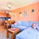 Cedar Lodge III - One BDRM Flat B18, Bansko (foto 3)