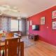 Cedar Lodge III - One BDRM Flat B18, Bansko (foto 5)
