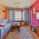 Cedar Lodge III - One BDRM Flat B18, Bansko