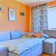 Cedar Lodge III - One BDRM Flat B18, Bansko (foto 6)