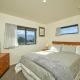 Location with Ocean and Mountain Views Kaikoura - Foto 10