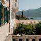 MARETA II - waterfront Kotor - Fotografie 8