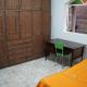 Casa em Diamantina-MG, Diamantina - Fotografie 6