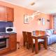 Cedar Lodge III - One BDRM Flat B18, Bansko (foto 7)