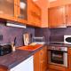Cedar Lodge III - One BDRM Flat B18, Bansko (foto 8)
