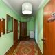 Cedar Lodge III - One BDRM Flat B18, Bansko (foto 9)